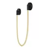 ActiveJet AJE-CAMELIA WW LED настенный светильник 16 Вт Photo 3