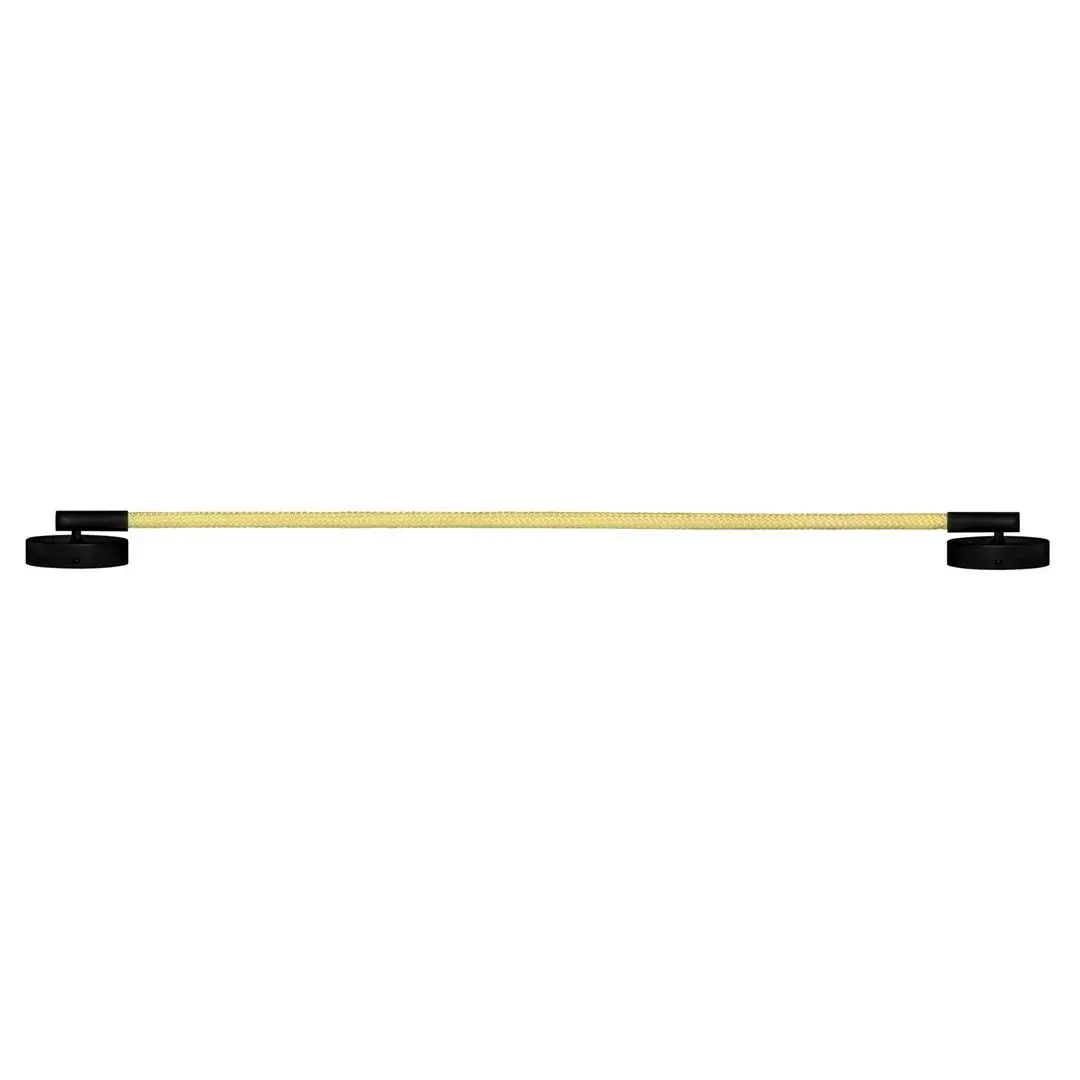 ActiveJet AJE-CAMELIA WW LED настенный светильник 16 Вт Photo 4
