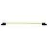 ActiveJet AJE-CAMELIA WW LED настенный светильник 16 Вт Photo 4