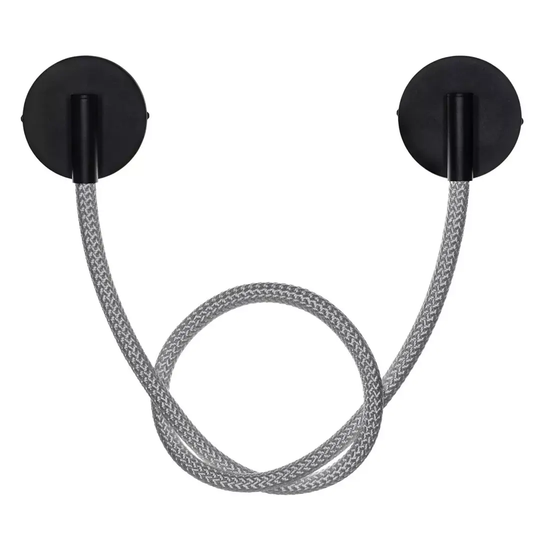 ActiveJet AJE-CAMELIA WW LED настенный светильник 16 Вт Photo 5