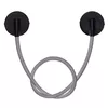 ActiveJet AJE-CAMELIA WW LED настенный светильник 16 Вт Photo 5