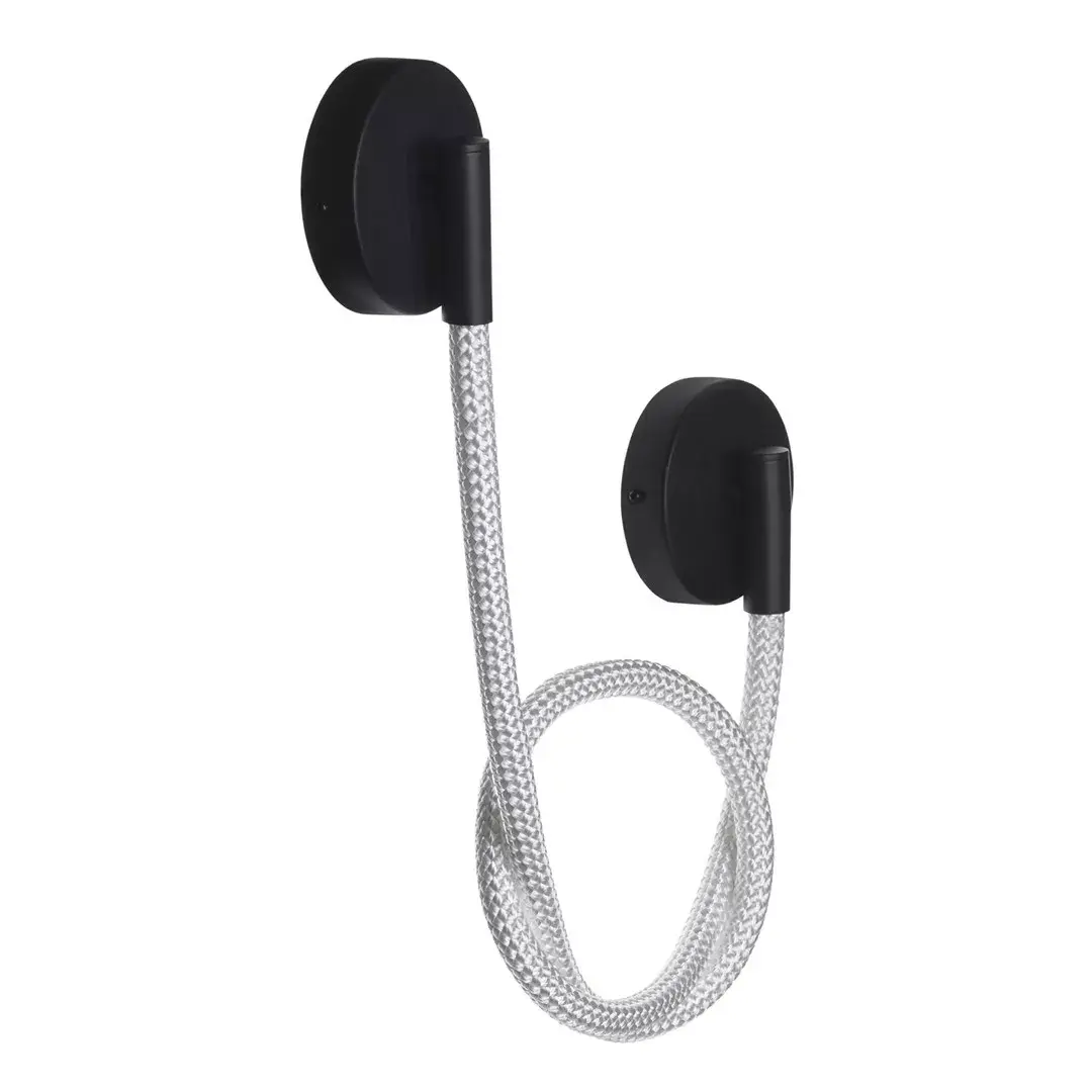 ActiveJet AJE-CAMELIA WW LED настенный светильник 16 Вт Photo 6