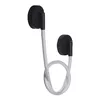 ActiveJet AJE-CAMELIA WW LED настенный светильник 16 Вт Photo 6