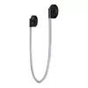 ActiveJet AJE-CAMELIA WW LED настенный светильник 16 Вт Photo 7
