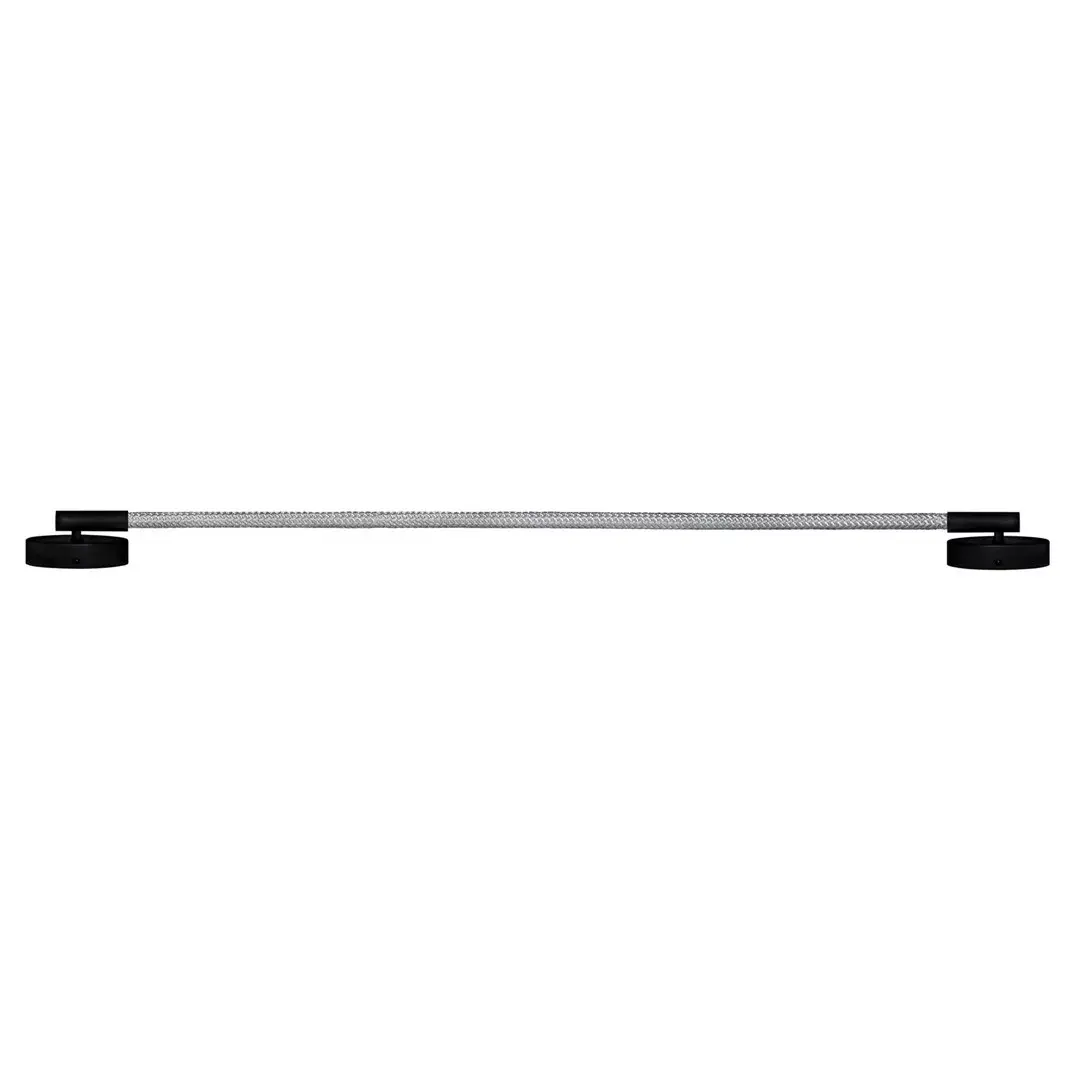 ActiveJet AJE-CAMELIA WW LED настенный светильник 16 Вт Photo 8