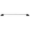 ActiveJet AJE-CAMELIA WW LED настенный светильник 16 Вт Photo 8