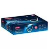 ActiveJet AJE-CAMELIA WW LED настенный светильник 16 Вт Photo 9