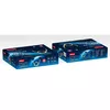 ActiveJet AJE-CAMELIA WW LED настенный светильник 16 Вт Photo 10