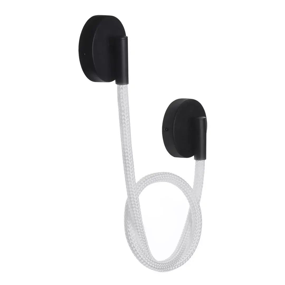 LED настенный светильник ActiveJet AJE-CAMELIA NW Photo 2