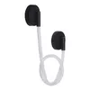 LED настенный светильник ActiveJet AJE-CAMELIA NW Photo 2