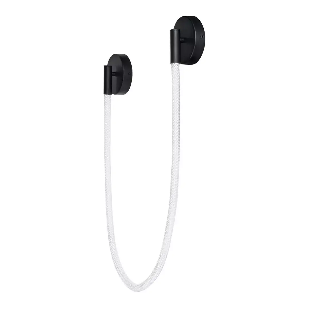 LED настенный светильник ActiveJet AJE-CAMELIA NW Photo 3
