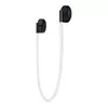LED настенный светильник ActiveJet AJE-CAMELIA NW Photo 3