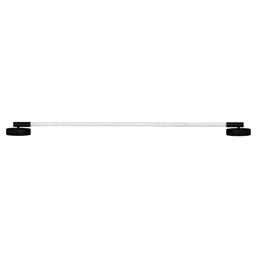 LED настенный светильник ActiveJet AJE-CAMELIA NW Photo 4