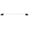 LED настенный светильник ActiveJet AJE-CAMELIA NW Photo 4