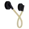 LED sienas lampa ActiveJet AJE-LIVIO WW Photo 2