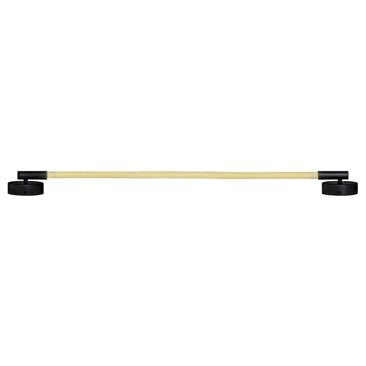 LED sienas lampa ActiveJet AJE-LIVIO WW Photo 4