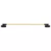LED sienas lampa ActiveJet AJE-LIVIO WW Photo 4