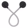 LED sienas lampa ActiveJet AJE-LIVIO WW Photo 5