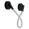 LED sienas lampa ActiveJet AJE-LIVIO WW Photo 6