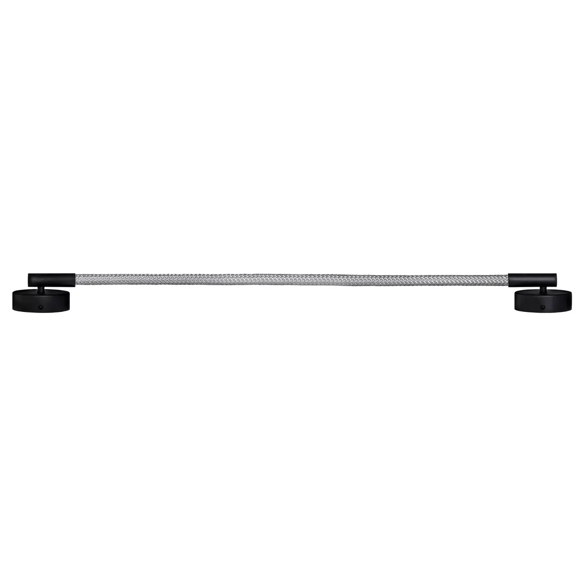 LED sienas lampa ActiveJet AJE-LIVIO WW Photo 8