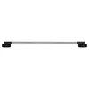 LED sienas lampa ActiveJet AJE-LIVIO WW Photo 8
