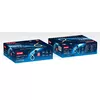 LED sienas lampa ActiveJet AJE-LIVIO WW Photo 9