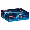 LED sienas lampa ActiveJet AJE-LIVIO WW Photo 10