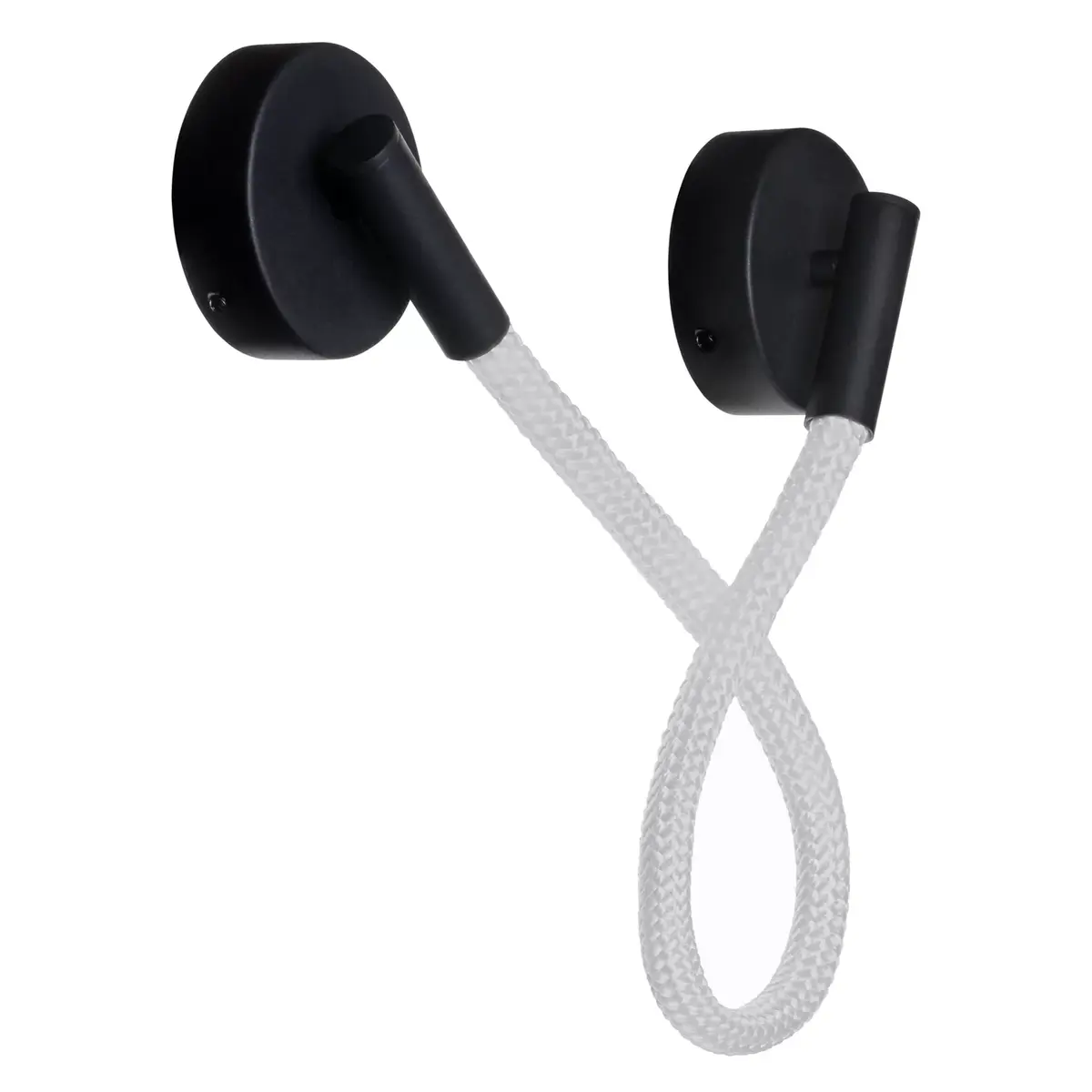 ActiveJet AJE-LIVIO NW LED sienas lampa Photo 2