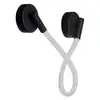 ActiveJet AJE-LIVIO NW LED sienas lampa Photo 2