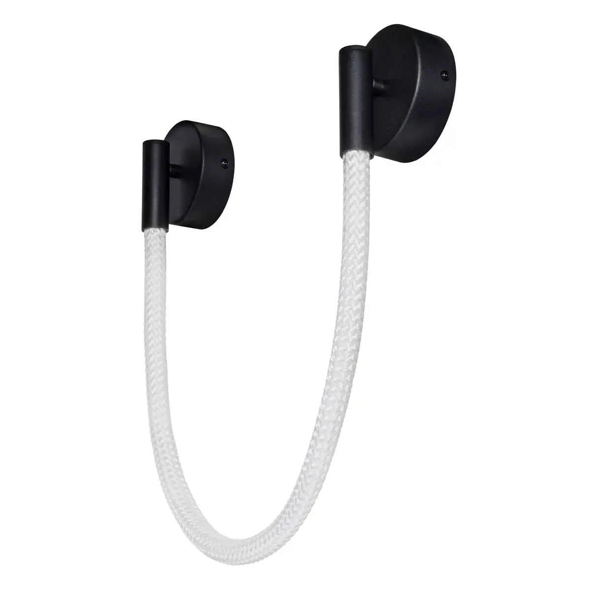 ActiveJet AJE-LIVIO NW LED sienas lampa Photo 3