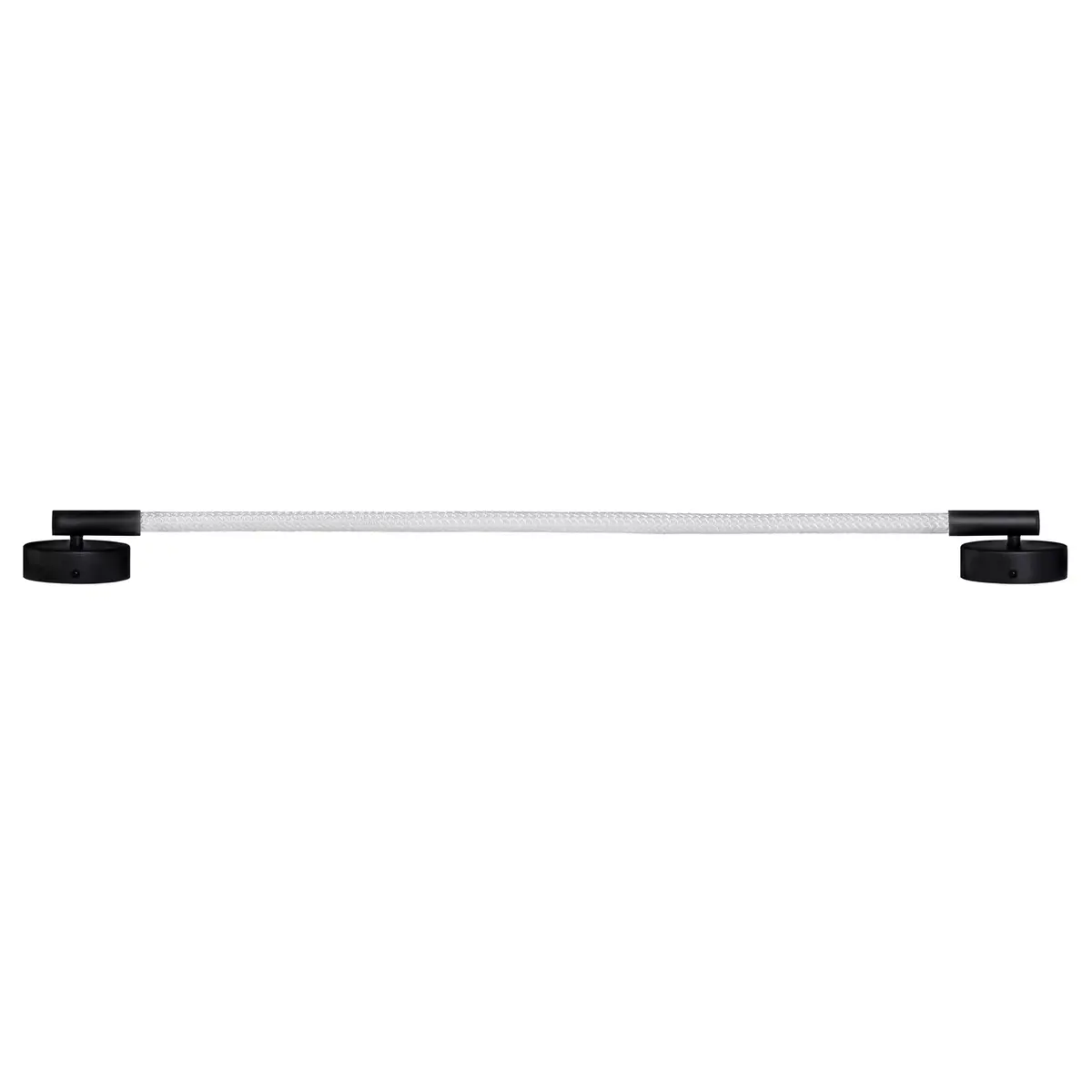 ActiveJet AJE-LIVIO NW LED sienas lampa Photo 4