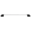ActiveJet AJE-LIVIO NW LED sienas lampa Photo 4