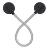 ActiveJet AJE-LIVIO NW LED sienas lampa Photo 5