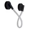 ActiveJet AJE-LIVIO NW LED sienas lampa Photo 6