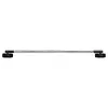 ActiveJet AJE-LIVIO NW LED sienas lampa Photo 8