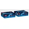 ActiveJet AJE-LIVIO NW LED sienas lampa Photo 9