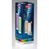 ActiveJet AJE-CERES RGB LED table lamp Photo 2