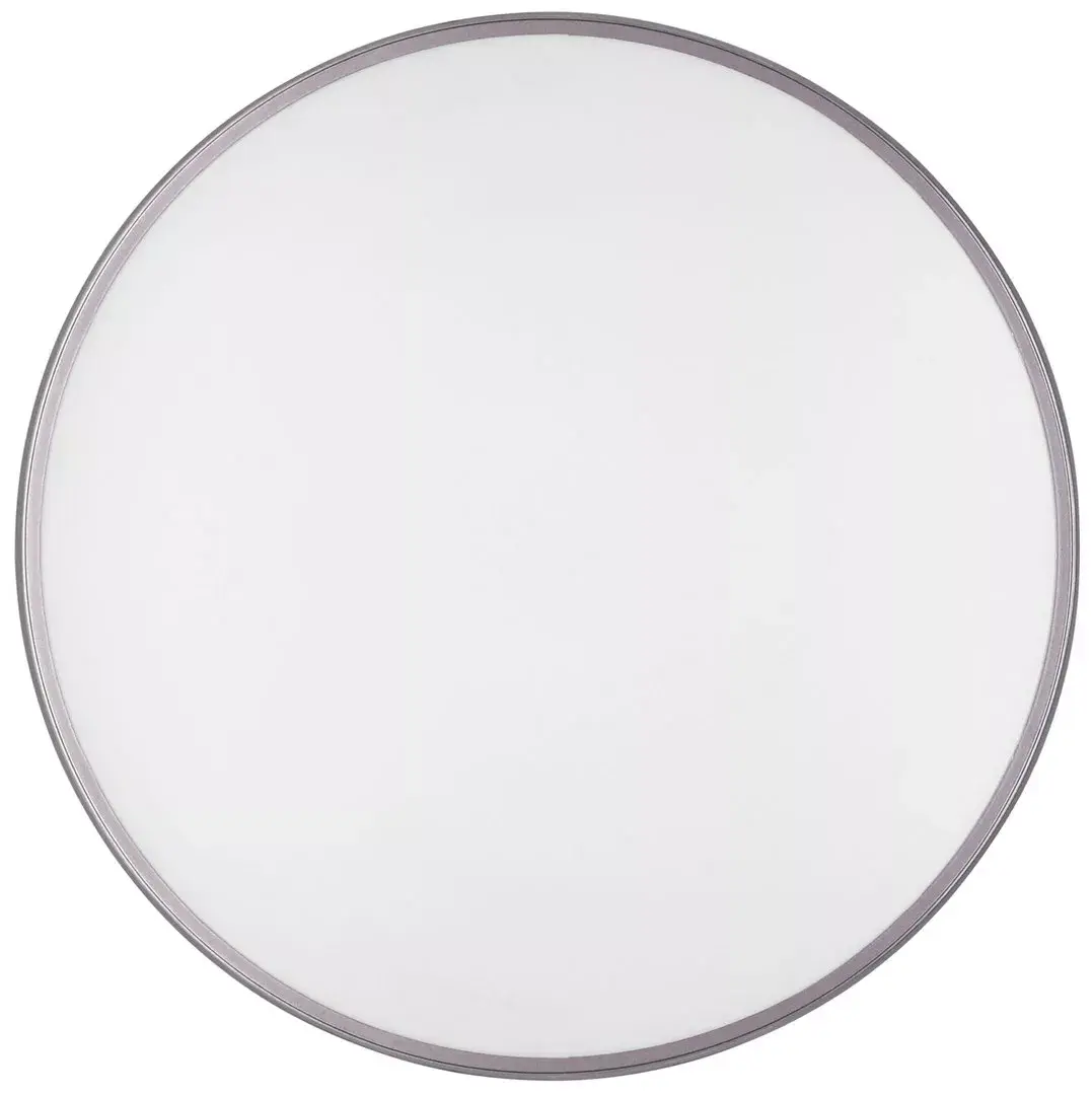 LED ceiling light ActiveJet AJE-TOSCA 24W Photo 2