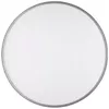 LED ceiling light ActiveJet AJE-TOSCA 24W Photo 2
