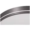 LED ceiling light ActiveJet AJE-TOSCA 24W Photo 3