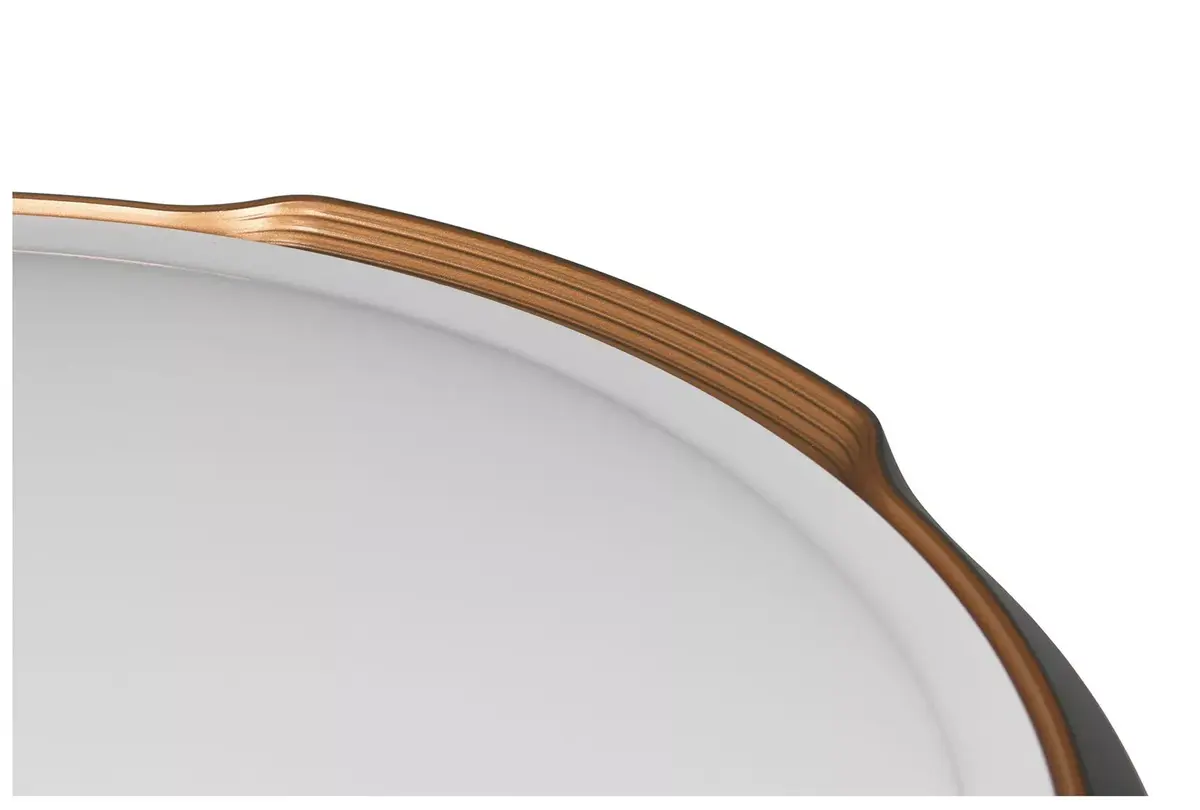 LED griestu lampa ActiveJet AJE-PETRUS 24W Photo 3