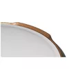 LED griestu lampa ActiveJet AJE-PETRUS 24W Photo 3
