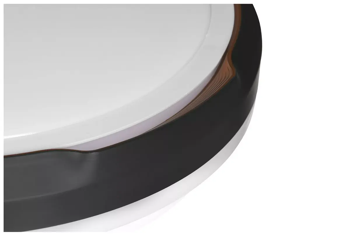LED griestu lampa ActiveJet AJE-PETRUS 24W Photo 4