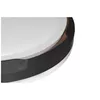 LED griestu lampa ActiveJet AJE-PETRUS 24W Photo 4