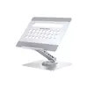 Подставка для ноутбука Conceptronic DONN27G Photo 2