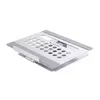 Подставка для ноутбука Conceptronic DONN27G Photo 4
