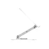 Подставка для ноутбука Conceptronic DONN27G Photo 5