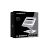 Подставка для ноутбука Conceptronic DONN27G Photo 8
