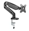 Manhattan Desk Mount for TV and Monitors Photo 2