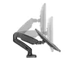 Manhattan Desk Mount for TV and Monitors Photo 4